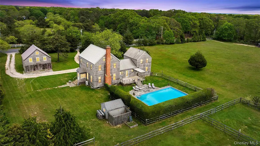 140 Damascus Road, East Quogue, NY 11942 - Image #2
