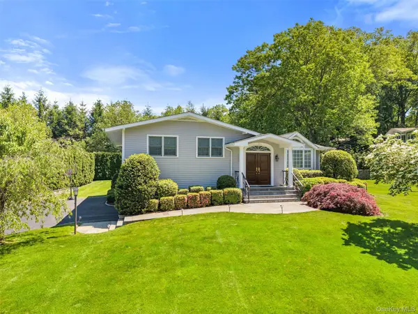 3 Warnke Lane, Scarsdale, NY 10583