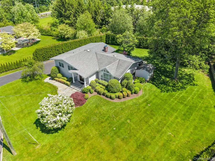 3 Warnke Lane, Scarsdale, NY 10583 - #2