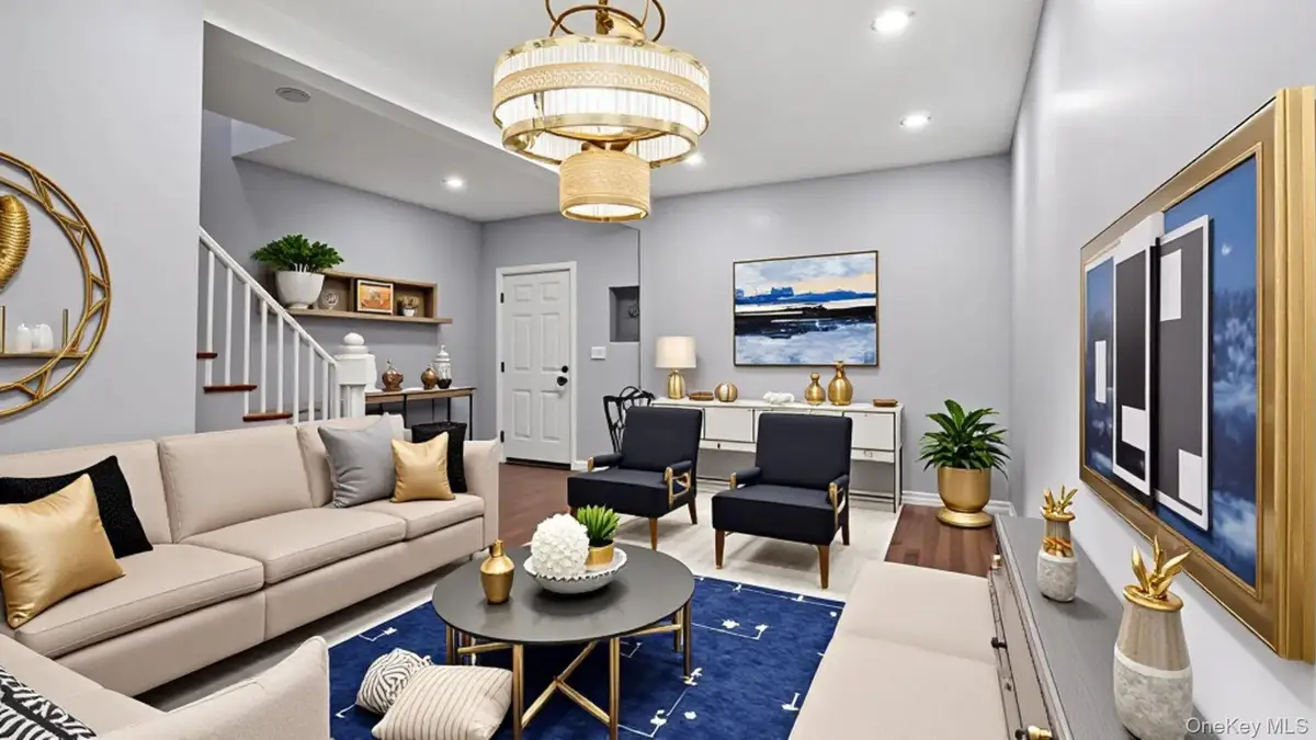 1513 Rosedale Avenue, Bronx, NY 10460 - Image #1