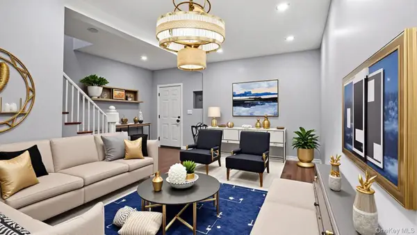 1513 Rosedale Avenue, Bronx, NY 10460