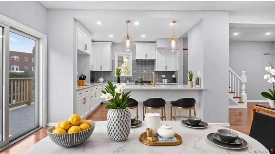 1513 Rosedale Avenue, Bronx, NY 10460 - Image #2