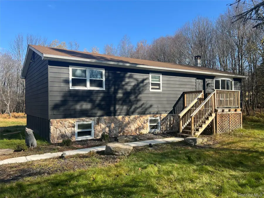 178 Bowers Road, Hurleyville, NY 12747 - Image #2