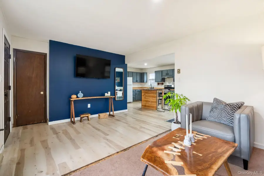 178 Bowers Road, Hurleyville, NY 12747 - Image #3