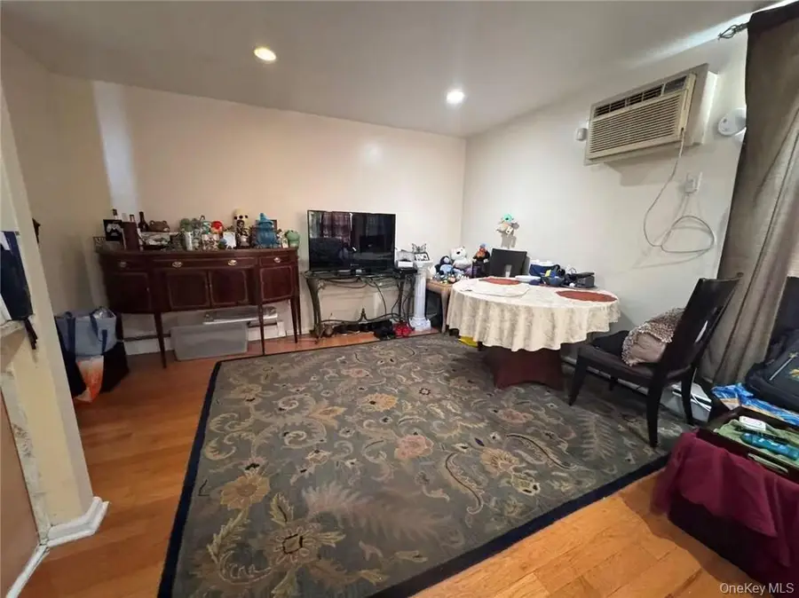 177 Bay 49th Street #2, Brooklyn, NY 11214 - Image #2