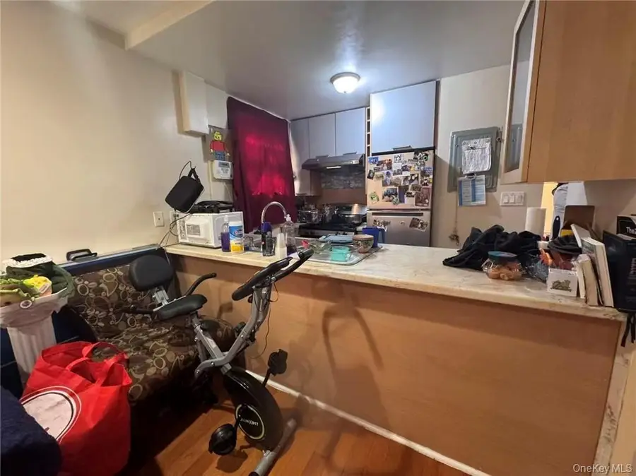 177 Bay 49th Street #2, Brooklyn, NY 11214 - Image #3