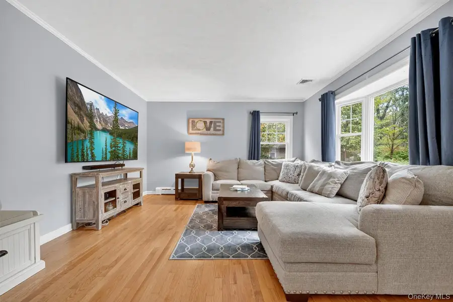 11 Oak Road, New City, NY 10956 - Image #3