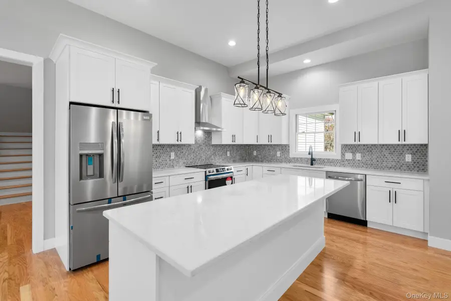 200 Hill Avenue, Montgomery, NY 12549 - Image #3