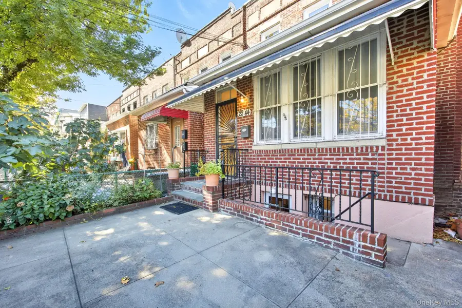 2244 43rd Street, Astoria, NY 11105 - Image #2