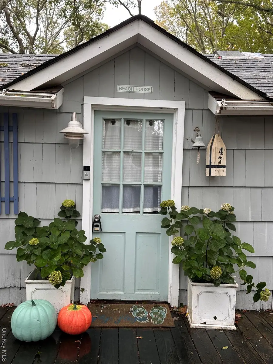 47 Woodcliff Trail, Baiting Hollow, NY 11933 - Image #3