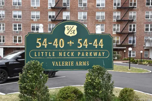 54-44 Little Neck Parkway #5O, Little Neck, NY 11362