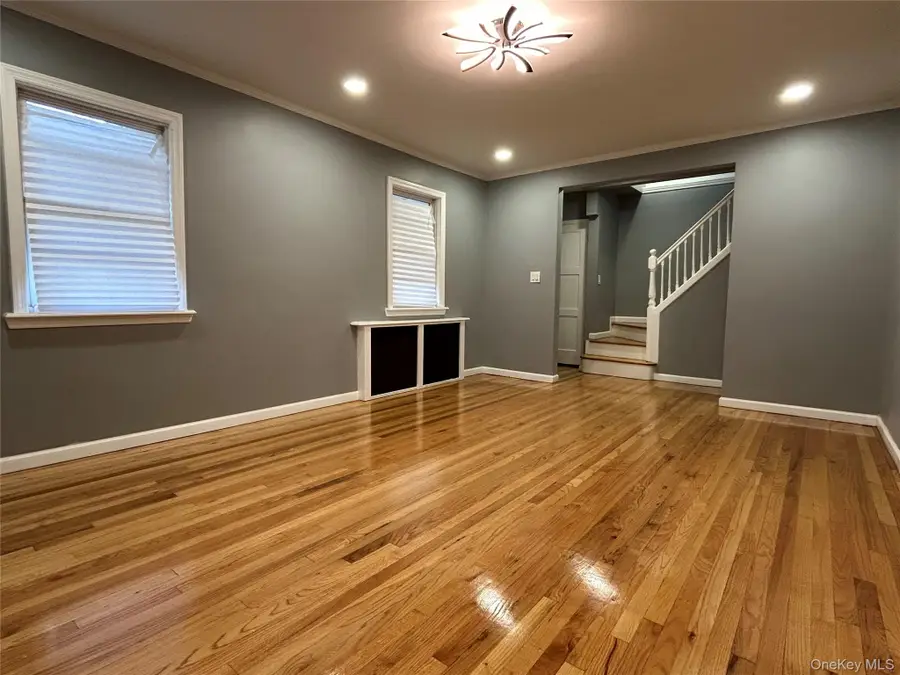 177 Roberta, Valley Stream, NY 11580 - Image #3