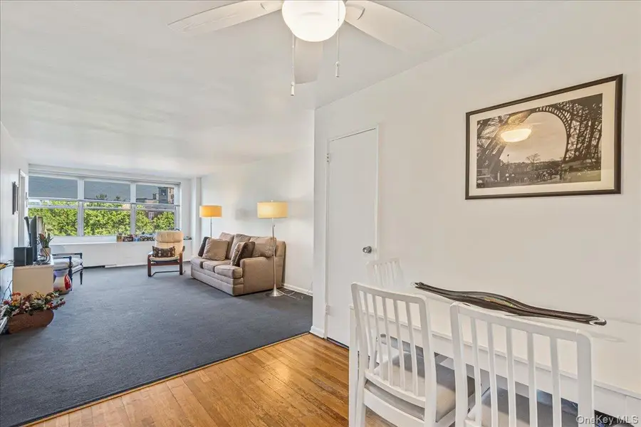 211-10 18th Avenue #5J, Bayside, NY 11360 - Image #3