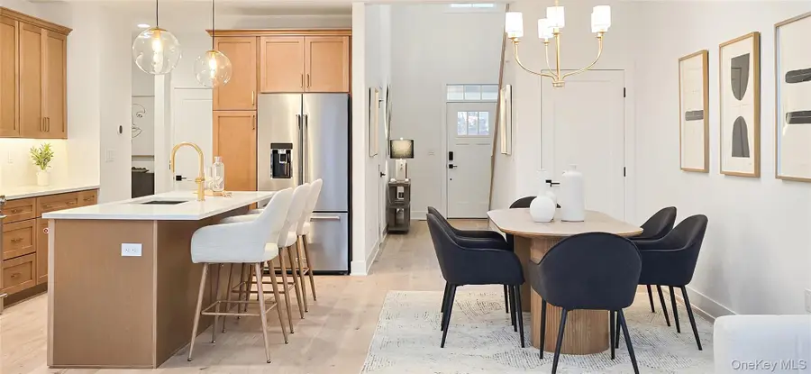 1045 Cottage Drive #22, Carmel, NY 10512 - Image #3