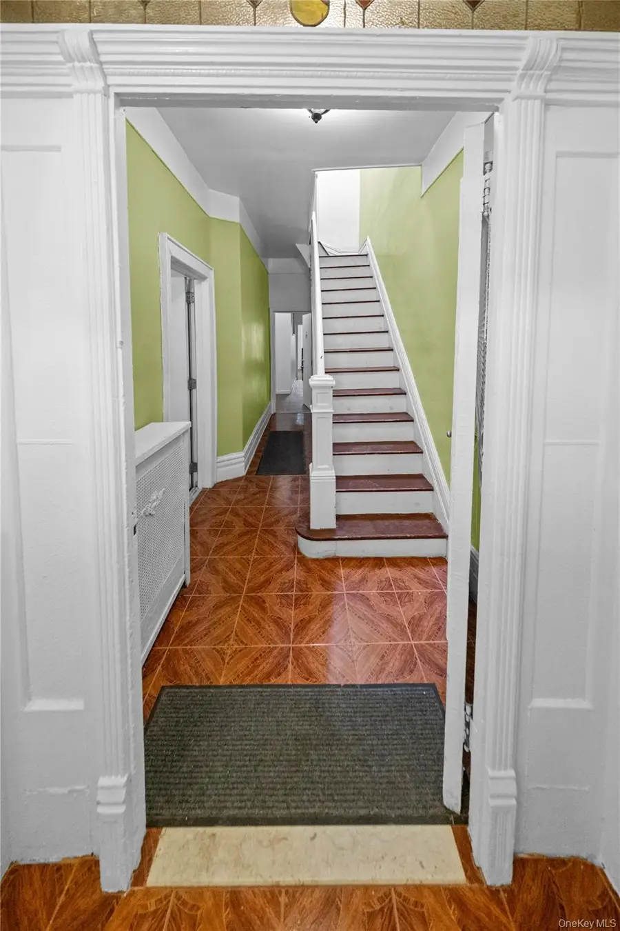 968 Saint Johns Place, Brooklyn, NY 11213 - Image #3