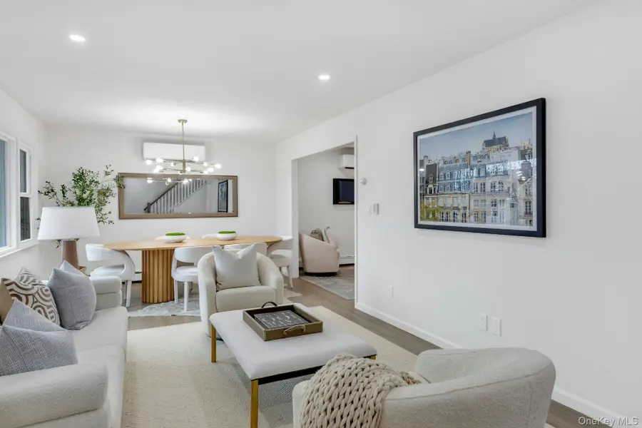 10 Poplar Avenue, Pelham, NY 10803 - Image #3