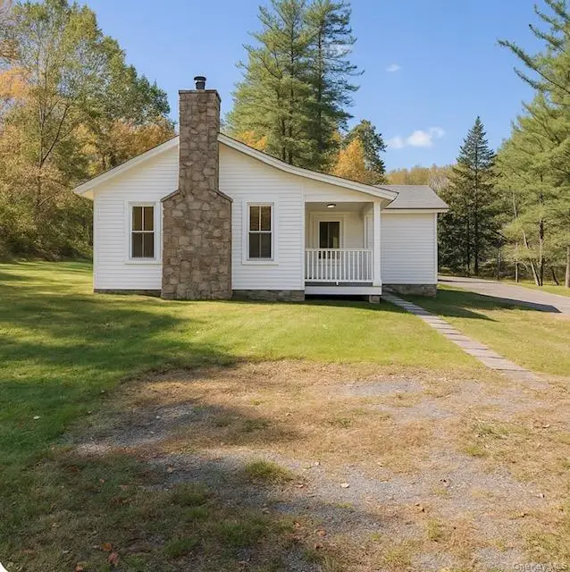 76 Fire House Road, Big Indian, NY 12410 - Image #3