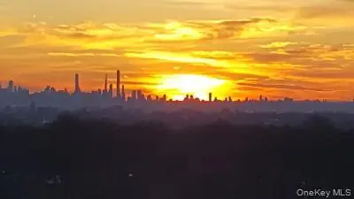 27010 Grand Central Parkway #12O, Queens, NY 11005 - Image #1