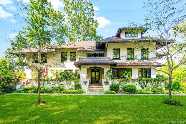 9 Forest Place, New Rochelle, NY 10804