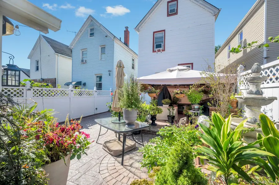 88-49 202nd Street, Hollis, NY 11423 - Image #3