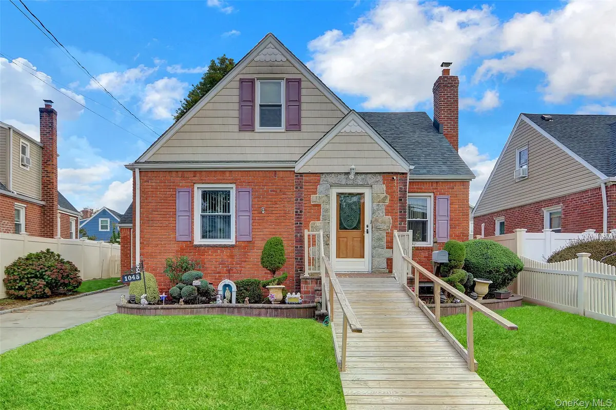 1045 Cathedral Avenue, Franklin Square, NY 11010 - Image #1