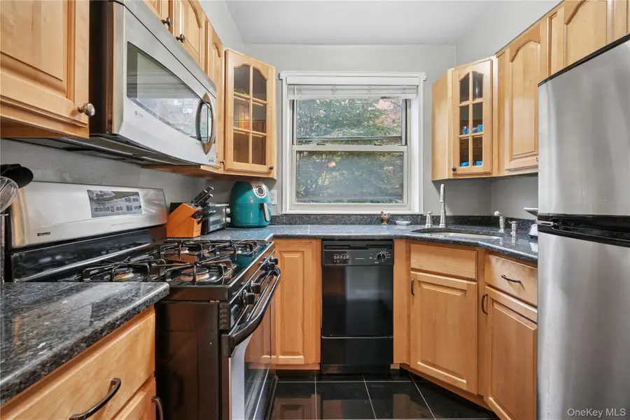 68-61 Yellowstone Boulevard #216, Forest Hills, NY 11375 - Image #3