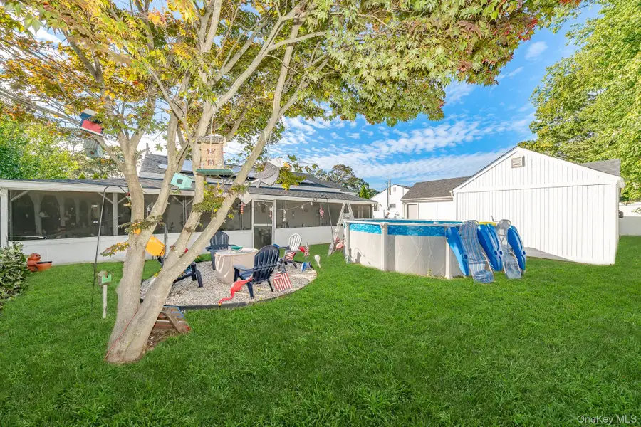 1019 Carll Drive, Bay Shore, NY 11706 - Image #3