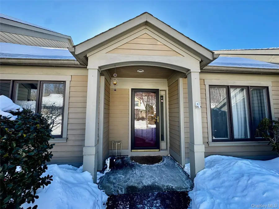 839 Heritage Hills #B, Somers, NY 10589 - #2