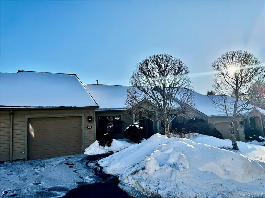 839 Heritage Hills #B, Somers, NY 10589 - #3