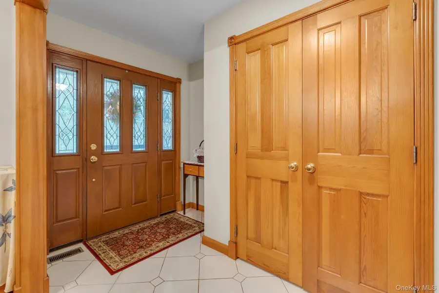 501 Wading River Road, Manorville, NY 11949 - Image #2