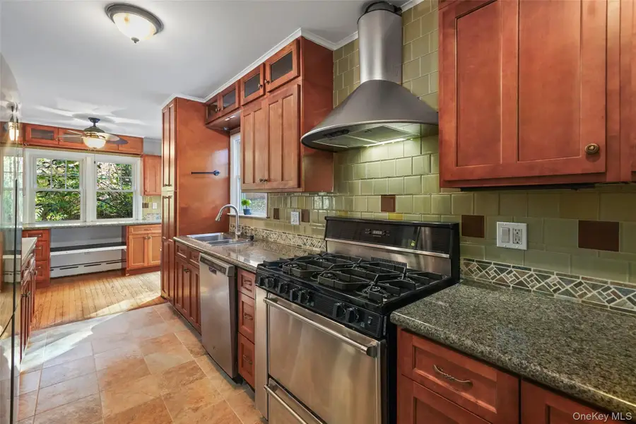 1 Wood Road, Croton On Hudson, NY 10520 - Image #2