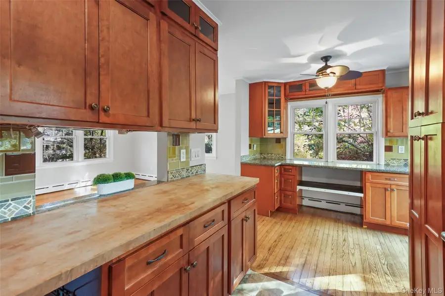 1 Wood Road, Croton On Hudson, NY 10520 - Image #3