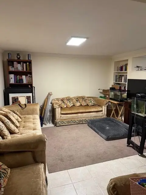 42 Frank Street, North Valley Stream, NY 11580 - Image #2