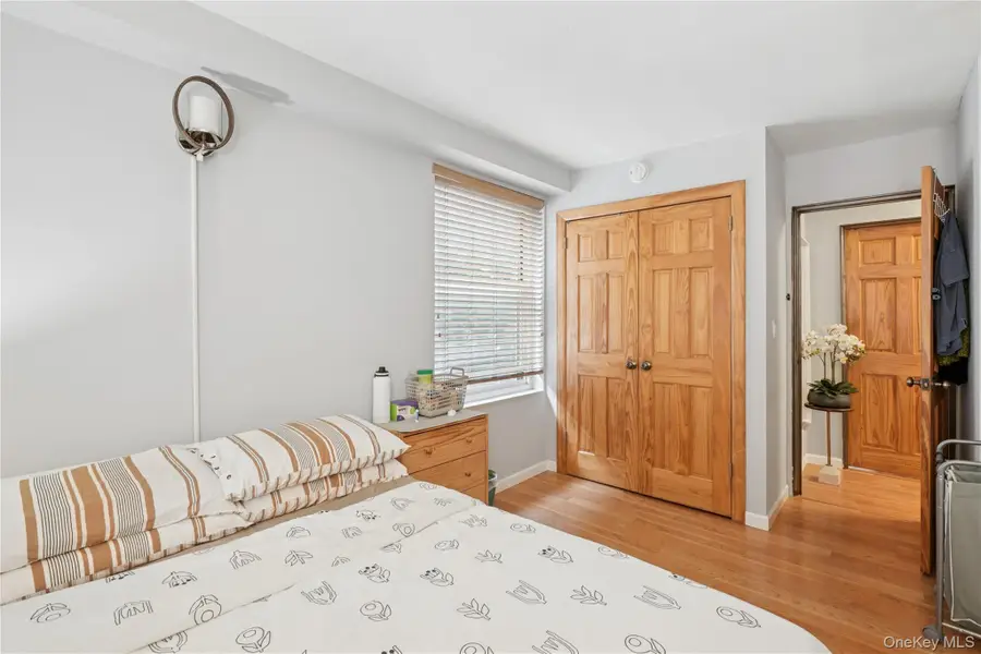 35-50 85 St #3D, Jackson Heights, NY 11372 - Image #2
