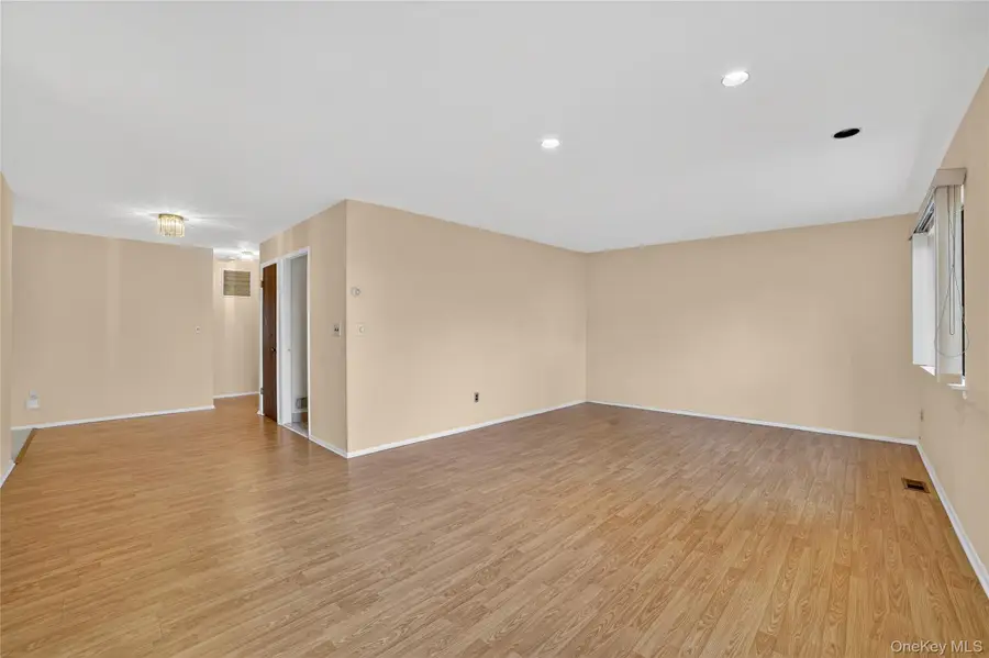 117 Village Road #D, Yorktown Heights, NY 10598 - Image #3