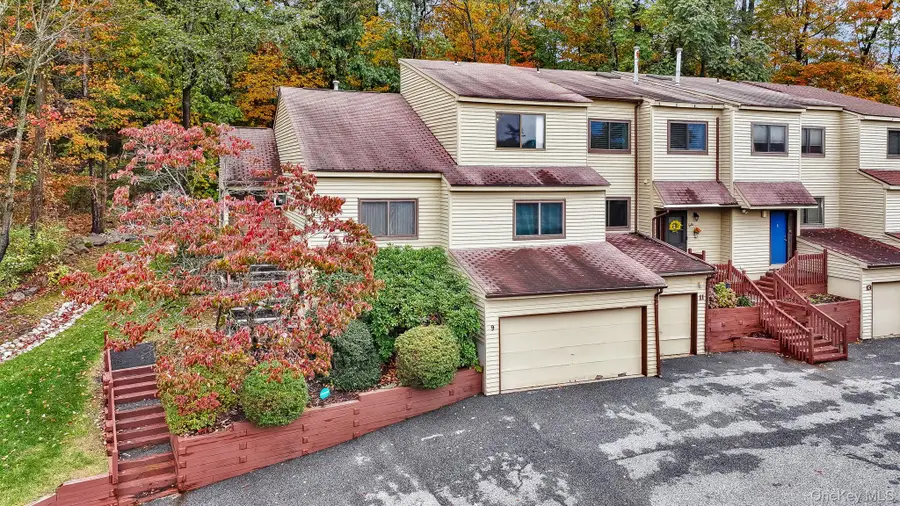 9 Cherry Court, Highland Mills, NY 10930 - Image #2