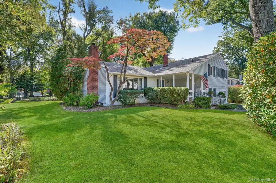 24 Whitewood Road, White Plains, NY 10603 - Image #3