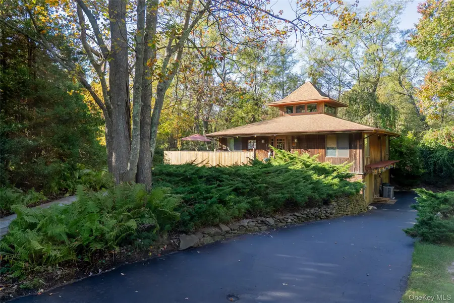 30 Long Bow, Wading River, NY 11792 - #3