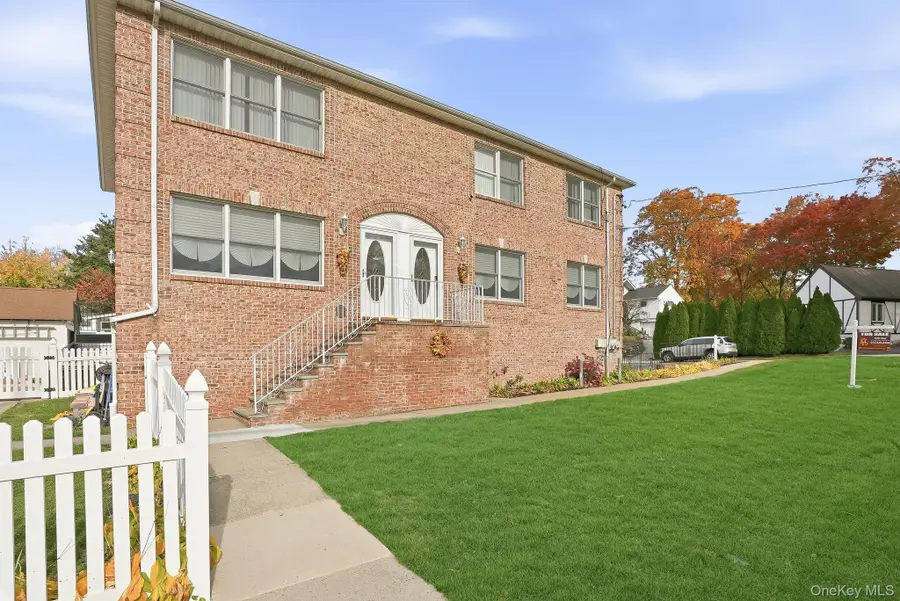46 Bryn Mawr Place, Yonkers, NY 10701 - Image #3