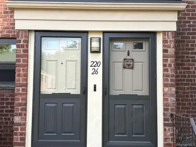 #2