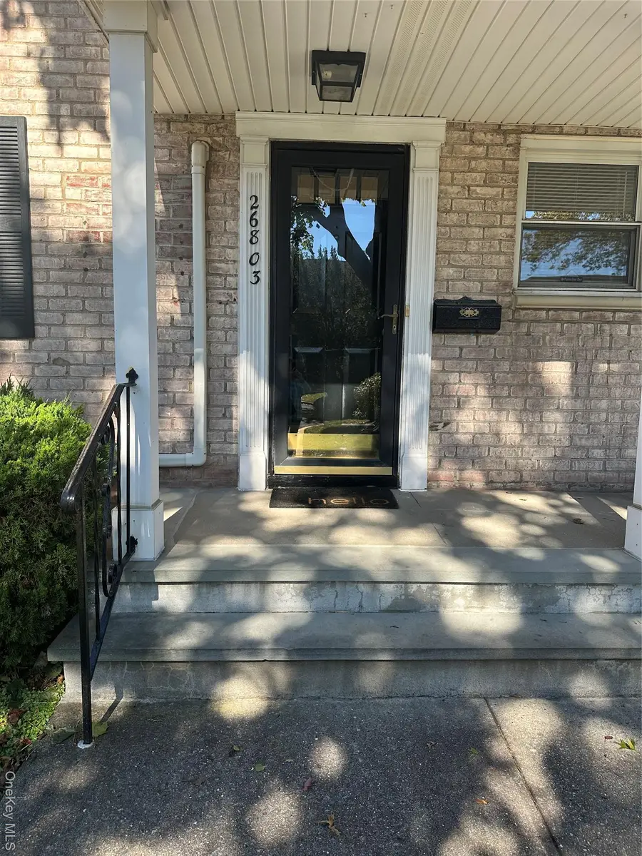 268-03 82nd Avenue #286A, Queens, NY 11040 - Image #2