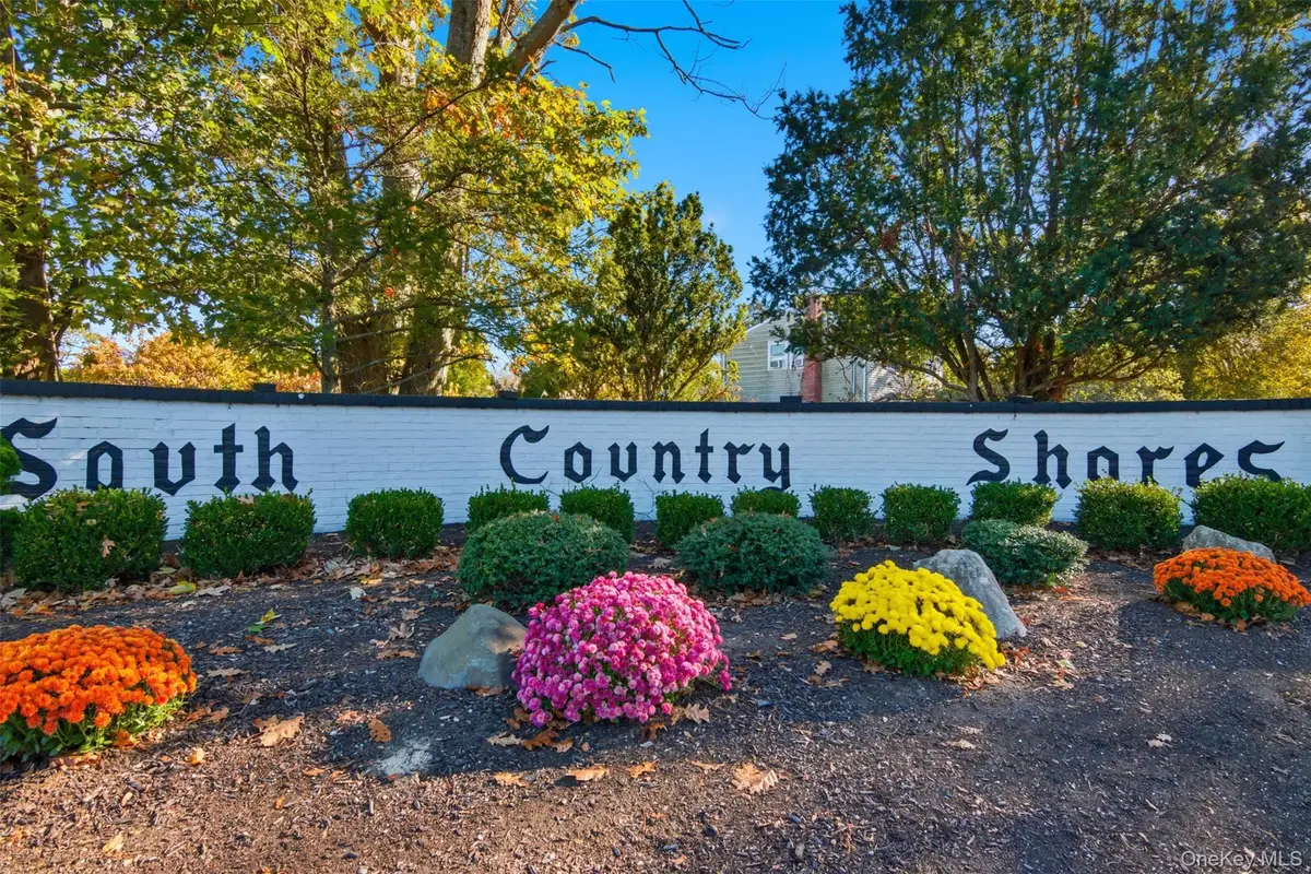 70 Southern Boulevard, East Patchogue, NY 11772 - Image #1