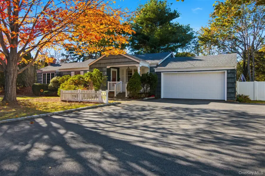 70 Southern Boulevard, East Patchogue, NY 11772 - Image #3