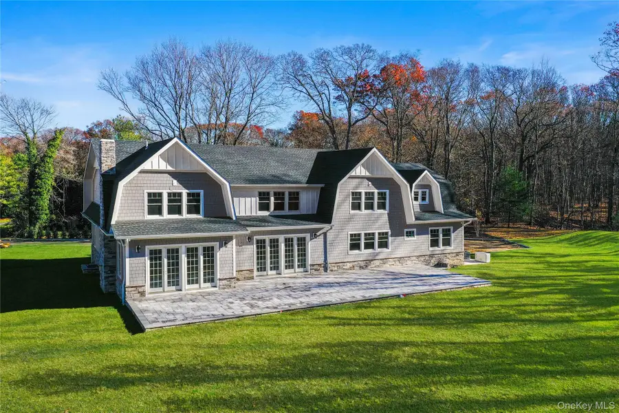 541 Split Rock Road, Syosset, NY 11791 - Image #3