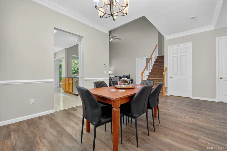 146 Stonybrook Road, Fishkill, NY 12524 - Image #3