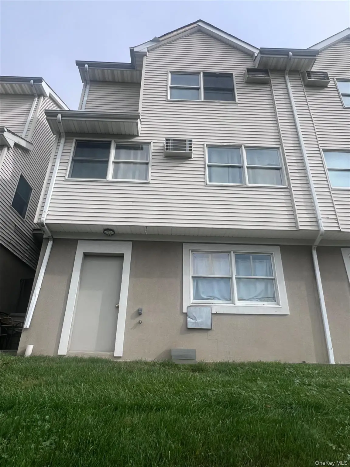 11 Prospect Gardens, Spring Valley, NY 10977 - Image #1