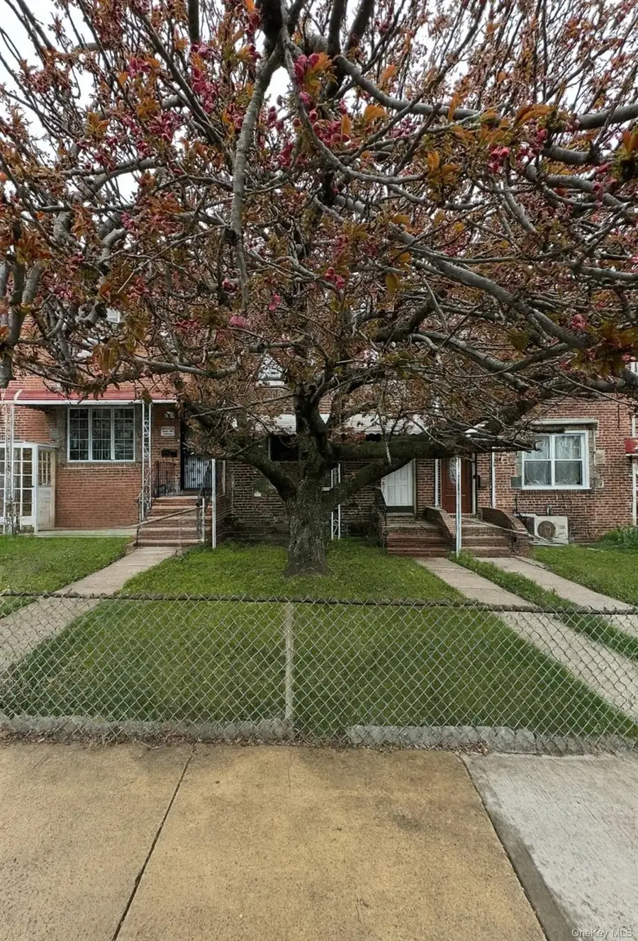 73-37 52 Avenue, Maspeth, NY 11378 - Image #2