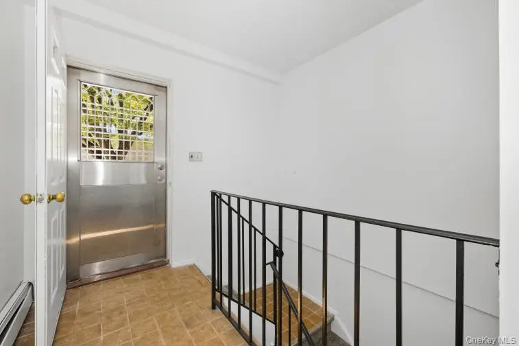 865 Home Street, Bronx, NY 10459 - Image #3