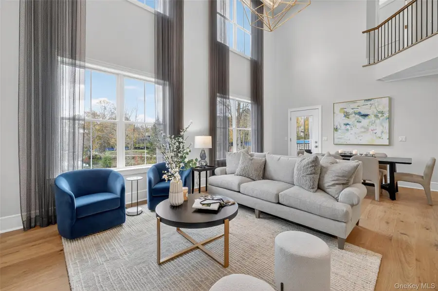 1802 Soundview Court, Yorktown Heights, NY 10598 - Image #2