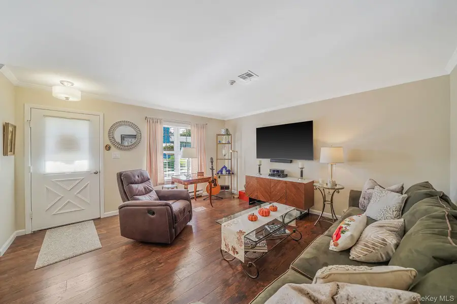 449 Arlington Drive #A, Ridge, NY 11961 - Image #3